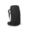 Batoh OSPREY KESTREL 48