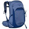 Batoh OSPREY TEMPEST 22