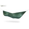 DD SuperLight Hammock High Res 04