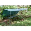 Tarp DD Hammocks 300 x 300 cm