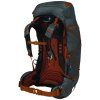 Batoh OSPREY EXOS 58