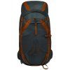 Batoh OSPREY EXOS 58