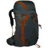 Batoh OSPREY EXOS 58