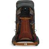 Batoh OSPREY EXOS 48