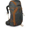 Batoh OSPREY EXOS 48