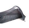 42337 solo peak tent 3