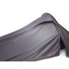 42337 solo peak tent 4
