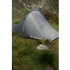 42337 solo peak tent 11