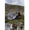42337 solo peak tent 10