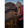 42337 solo peak tent 13