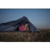 42337 solo peak tent 14