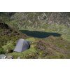 42337 solo peak tent 5