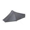 42337 solo peak tent 1