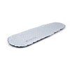 42342 sleep mat lite regular 1