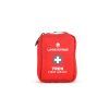 1025 trek first aid kit 1