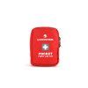1040 pocket first aid kit 1