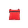 20040 light dry nano first aid kit 2