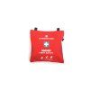20040 light dry nano first aid kit 4