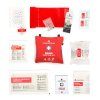 20040 light dry nano first aid kit 5