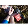 20040 light dry nano first aid kit 6