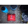 20040 light dry nano first aid kit 7