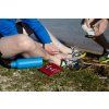 20040 light dry nano first aid kit 8
