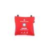 20040 light dry nano first aid kit 1