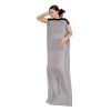 65542 cotton sleeping bag liner 1 (1)