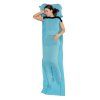 65581 coolmax sleeping bag liner 1 (1)