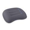 65390 inflatable pillow 1