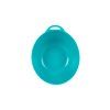 75150 Ellipse Bowl Teal 02