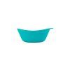 75150 Ellipse Bowl Teal 03