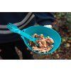 75150 Ellipse Bowl Teal 04