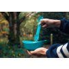 75150 Ellipse Bowl Teal 05
