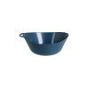 75170 Ellipse Bowl Navy 01