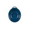 75170 Ellipse Bowl Navy 02
