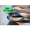 75170 Ellipse Bowl Navy 04