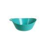 75150 Ellipse Bowl Teal 01