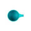75350 Ellipse Mug Teal 02