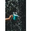 75350 Ellipse Mug Teal 03