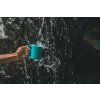 75350 Ellipse Mug Teal 04