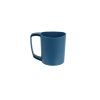 75370 Ellipse Mug Navy 01