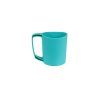 75350 Ellipse Mug Teal 01
