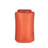 59617 ultralight dry bag 35l Rust