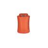 59613 ultralight dry bag 5l rust