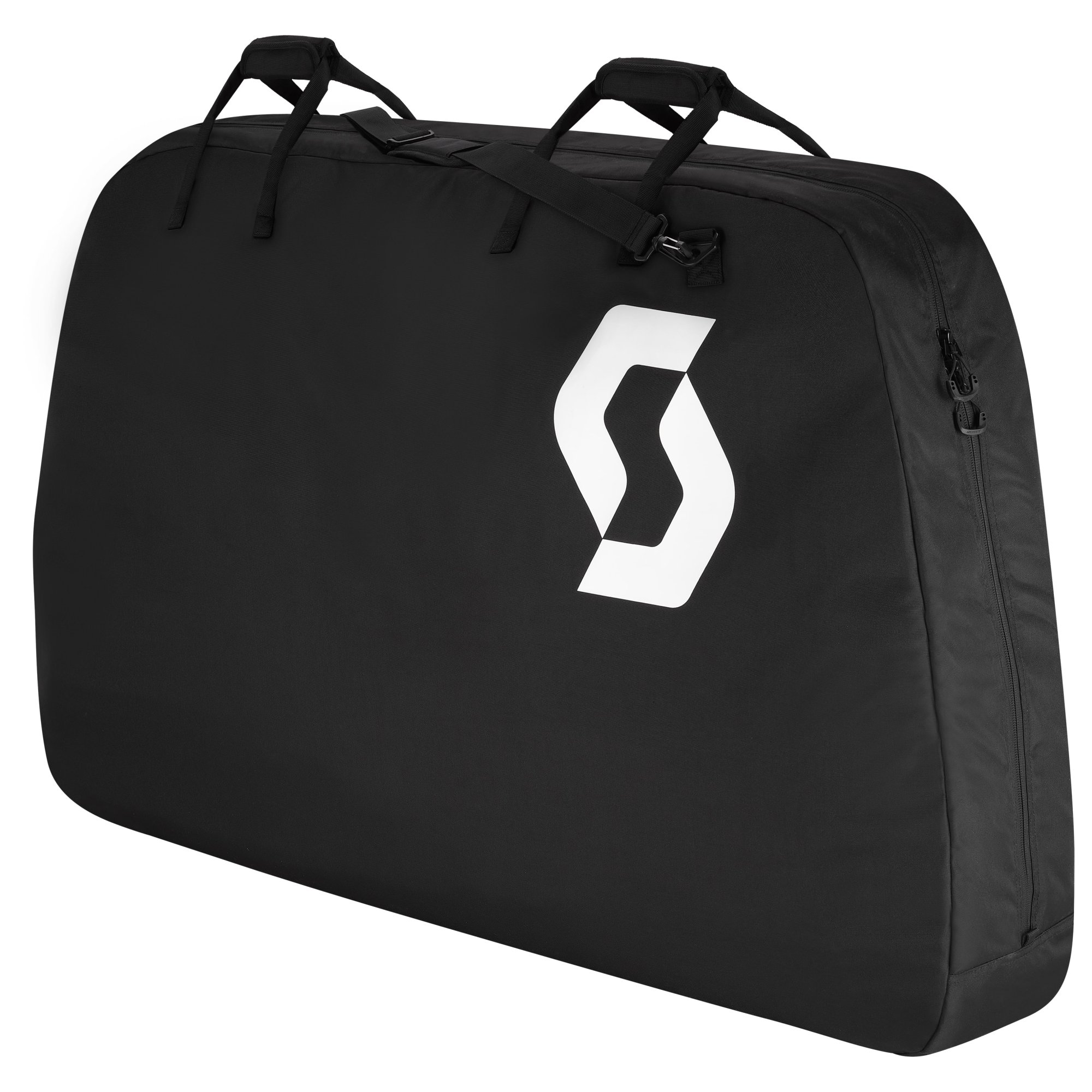 Půjčovna | SCOTT Transport Bag Classic | od 990 Kč
