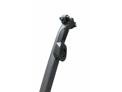 ChatGPT Image 5. 2. 2026 15 42 15