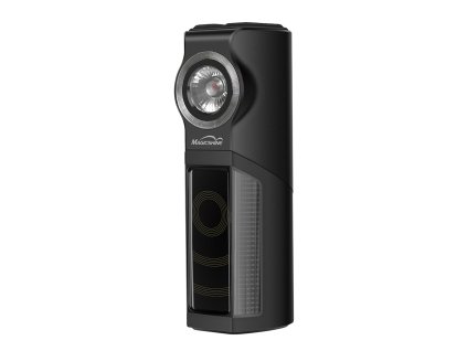 SEEMEE R300侧视图03 1 拷贝