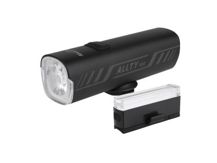 ALLTY 800 +SEEMEE 50 COMBO 03 拷贝