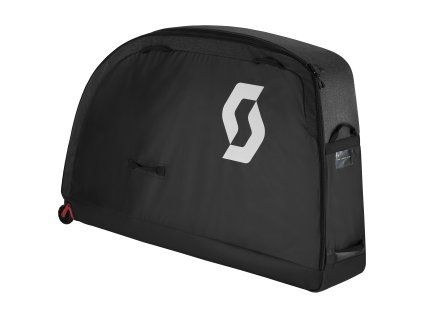 Půjčovna | SCOTT Premium 2.0